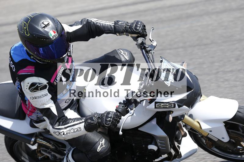 /30 23.06.2025 Get Faster Caremotion ADR/Rider Academy gruen/47